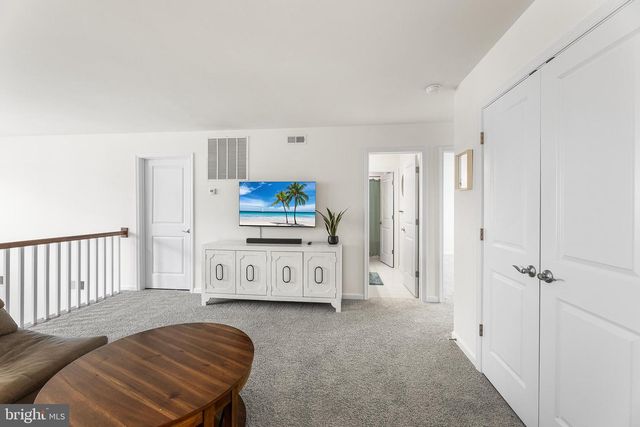 393 SCRANTON LN, Ocean View, DE 19970