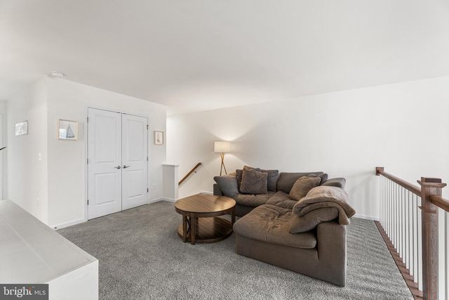 393 SCRANTON LN, Ocean View, DE 19970