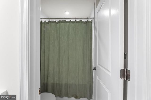 393 SCRANTON LN, Ocean View, DE 19970