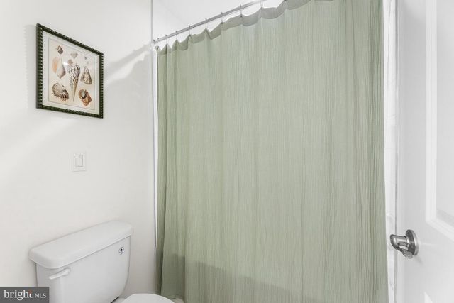 393 SCRANTON LN, Ocean View, DE 19970