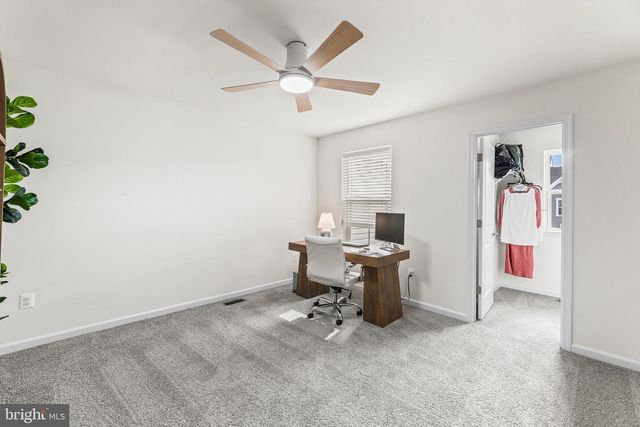 393 SCRANTON LN, Ocean View, DE 19970