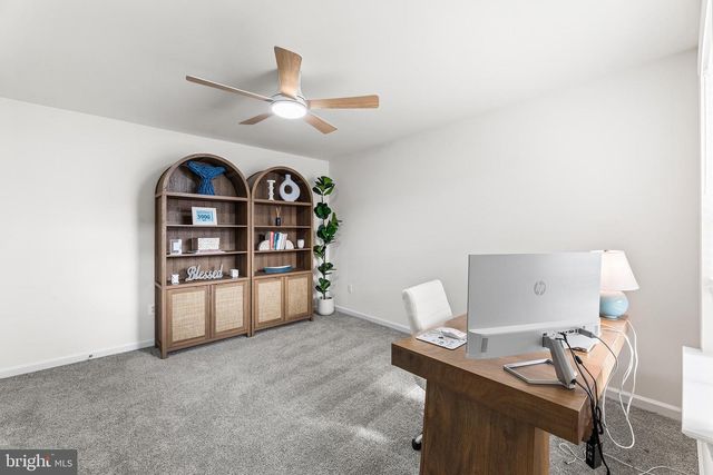 393 SCRANTON LN, Ocean View, DE 19970