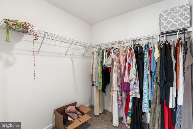 393 SCRANTON LN, Ocean View, DE 19970