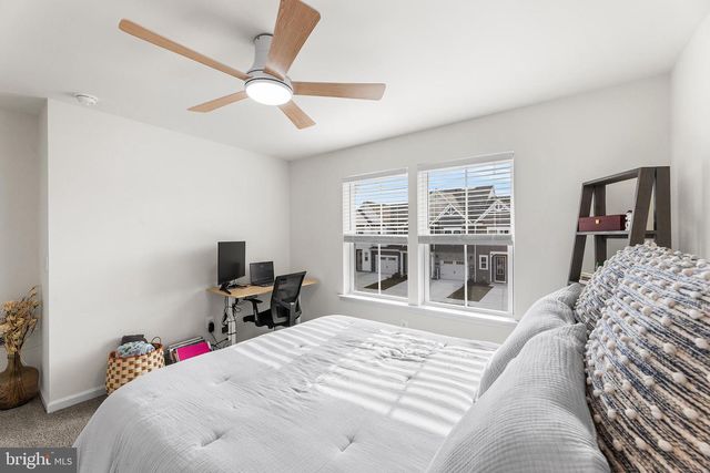 393 SCRANTON LN, Ocean View, DE 19970