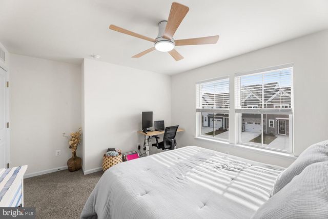 393 SCRANTON LN, Ocean View, DE 19970