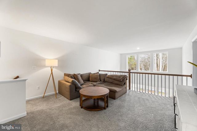 393 SCRANTON LN, Ocean View, DE 19970