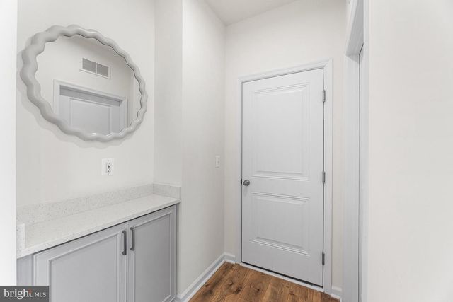 393 SCRANTON LN, Ocean View, DE 19970