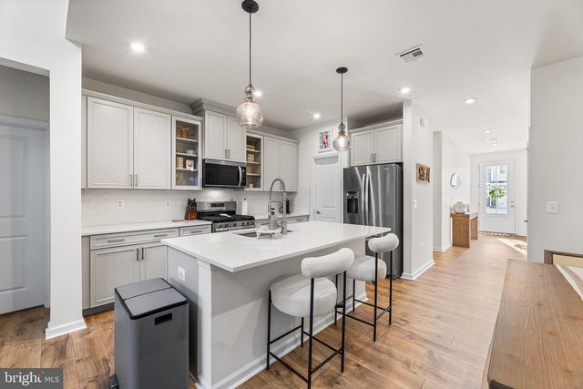 393 SCRANTON LN, Ocean View, DE 19970