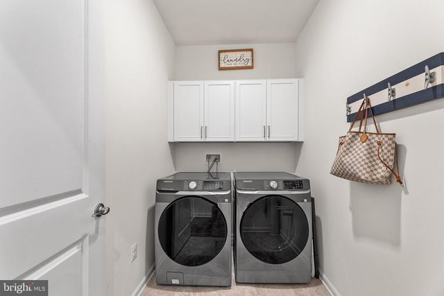 393 SCRANTON LN, Ocean View, DE 19970