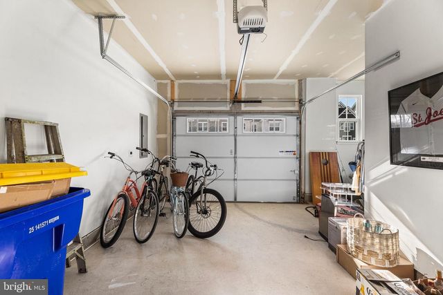 393 SCRANTON LN, Ocean View, DE 19970