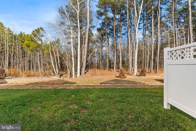 393 SCRANTON LN, Ocean View, DE 19970