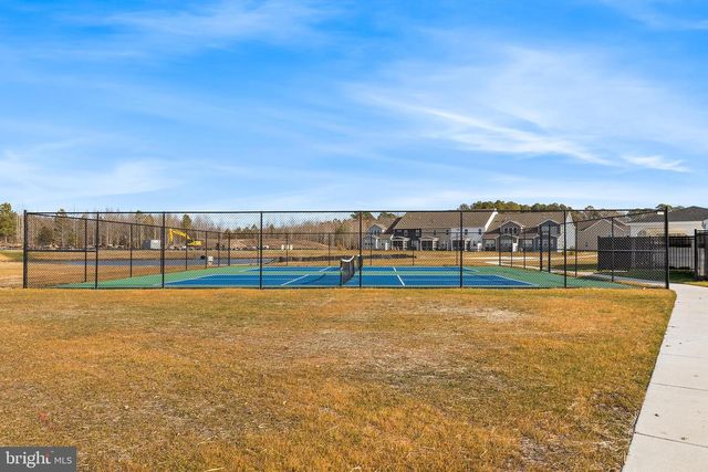 393 SCRANTON LN, Ocean View, DE 19970