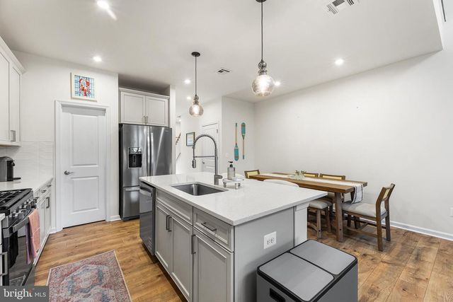 393 SCRANTON LN, Ocean View, DE 19970