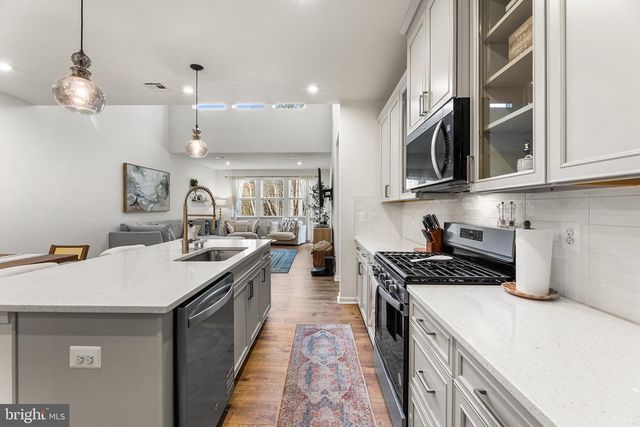 393 SCRANTON LN, Ocean View, DE 19970