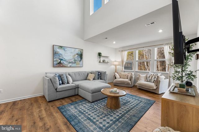 393 SCRANTON LN, Ocean View, DE 19970