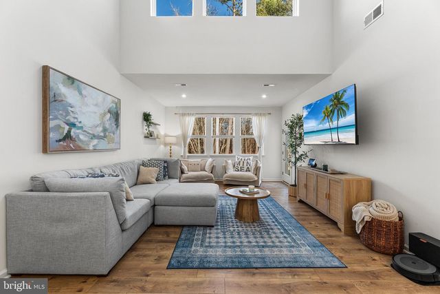 393 SCRANTON LN, Ocean View, DE 19970