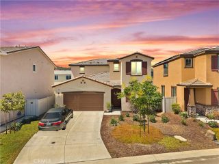 13318 Star Trail, Valley Center, CA 92082