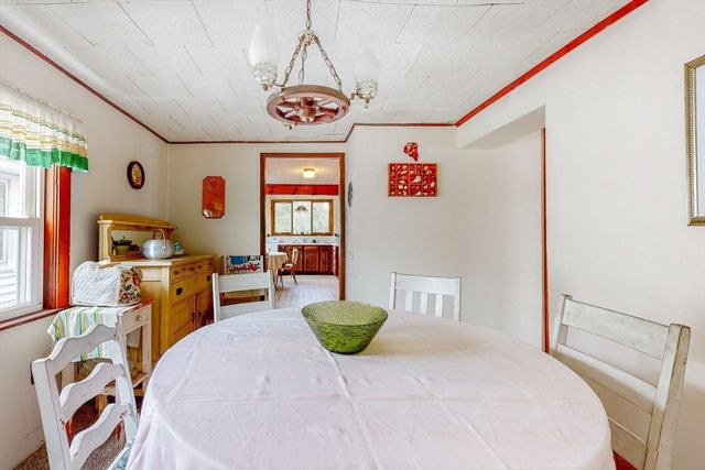 9 Parkview Ave, Beverly, MA 01915