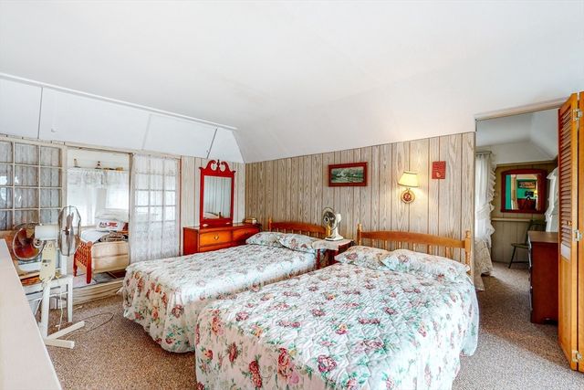 9 Parkview Ave, Beverly, MA 01915