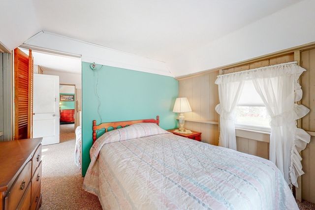 9 Parkview Ave, Beverly, MA 01915