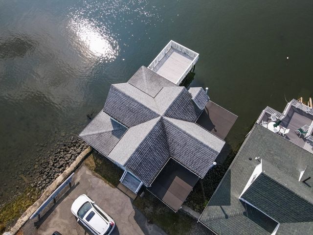 9 Parkview Ave, Beverly, MA 01915