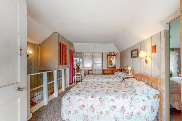 9 Parkview Ave, Beverly, MA 01915