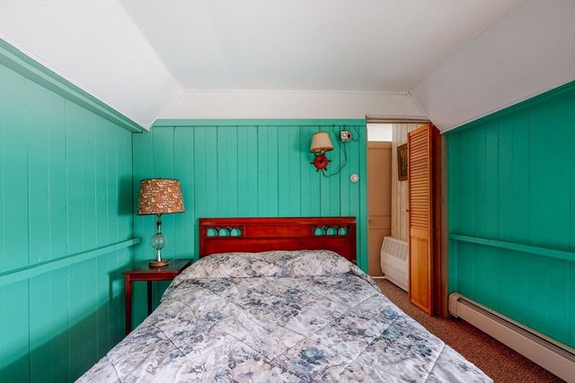 9 Parkview Ave, Beverly, MA 01915