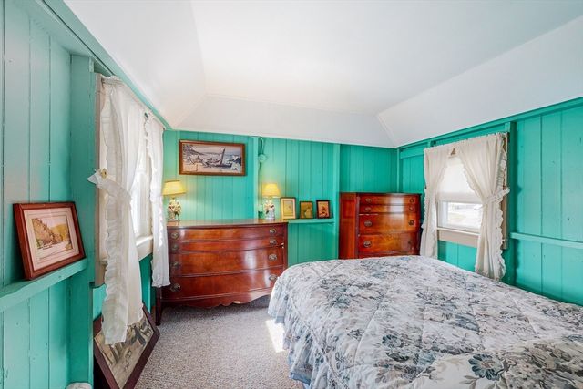 9 Parkview Ave, Beverly, MA 01915