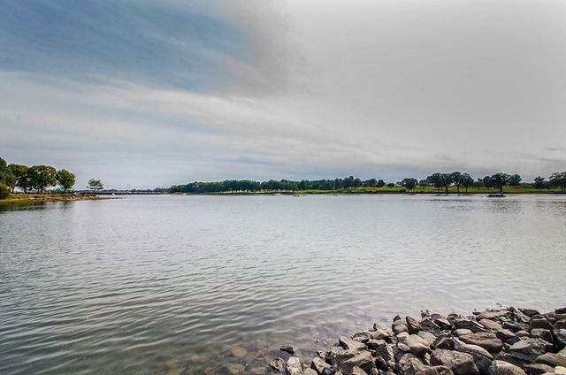 9 Parkview Ave, Beverly, MA 01915