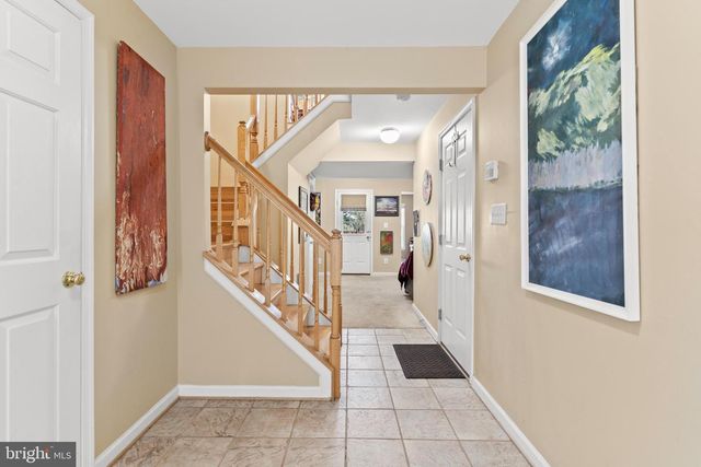 14722 DUCKTAN LOOP, Gainesville, VA 20155