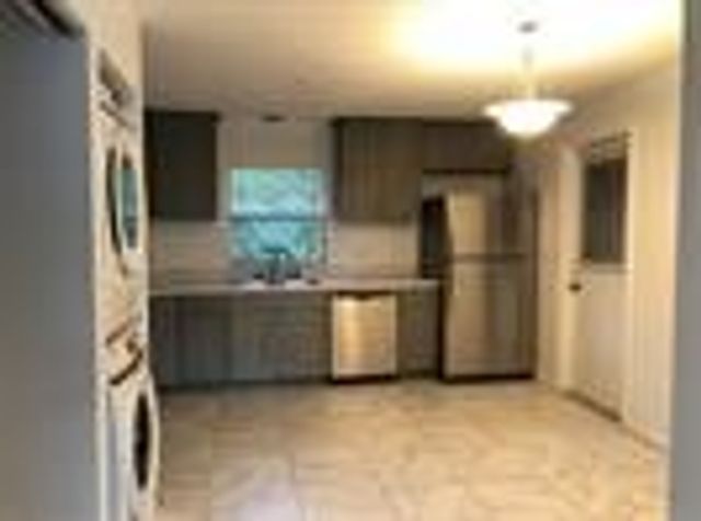 11166 Mulberry Street, Sebastian, FL 32958