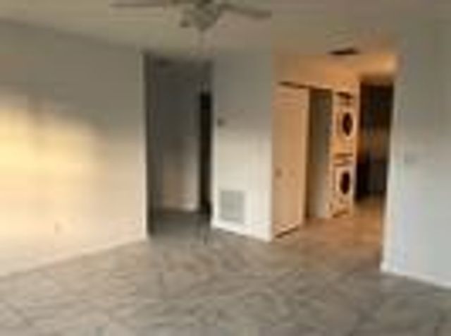 11166 Mulberry Street, Sebastian, FL 32958