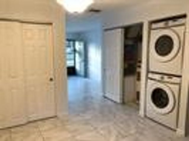 11166 Mulberry Street, Sebastian, FL 32958