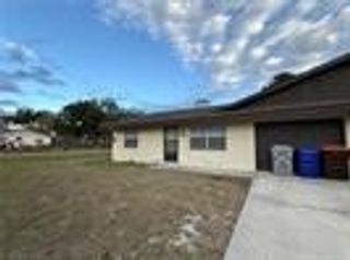 11166 Mulberry Street, Sebastian, FL 32958