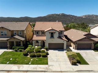 46545 Peach Tree, Temecula, CA 92592