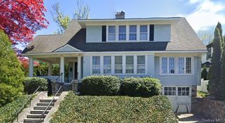 132 Bella Vista Street, Tuckahoe, NY 10707