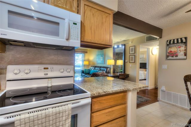 400 Zang Street 205, Lakewood, CO 80228