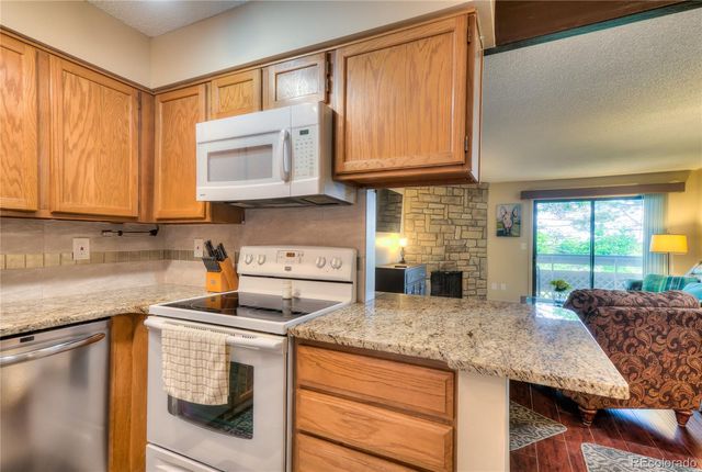 400 Zang Street 205, Lakewood, CO 80228