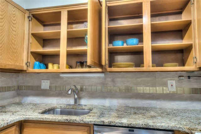 400 Zang Street 205, Lakewood, CO 80228