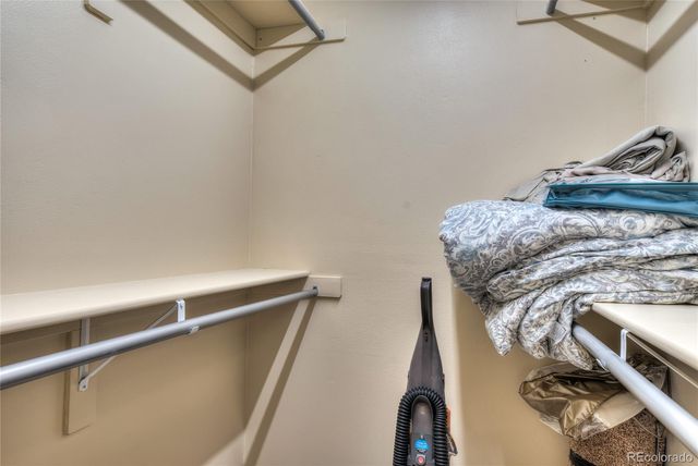 400 Zang Street 205, Lakewood, CO 80228