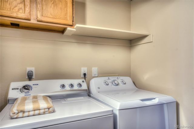 400 Zang Street 205, Lakewood, CO 80228