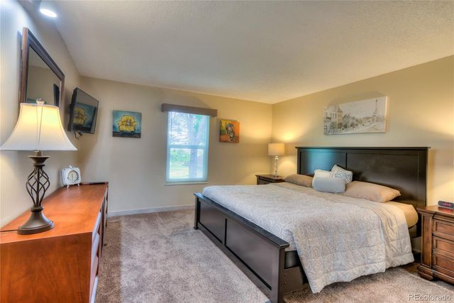 400 Zang Street 205, Lakewood, CO 80228