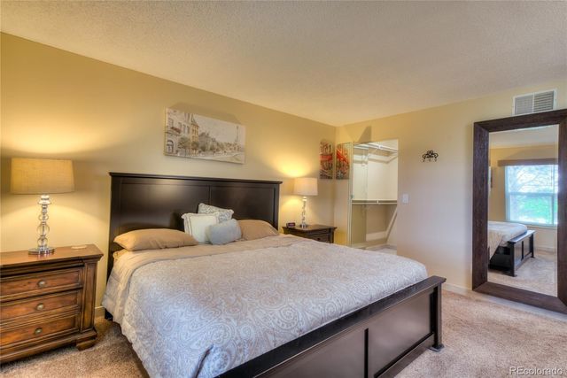 400 Zang Street 205, Lakewood, CO 80228