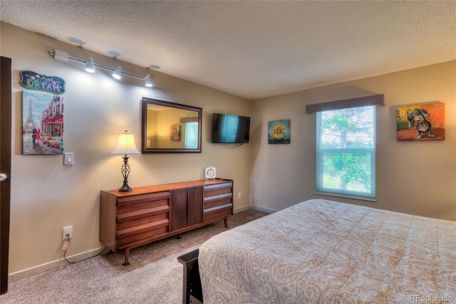 400 Zang Street 205, Lakewood, CO 80228