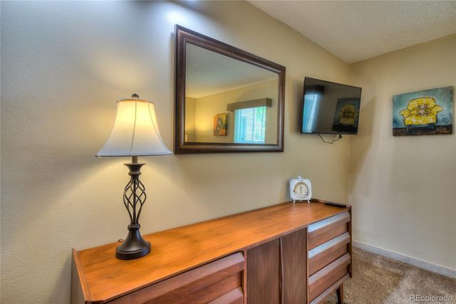 400 Zang Street 205, Lakewood, CO 80228