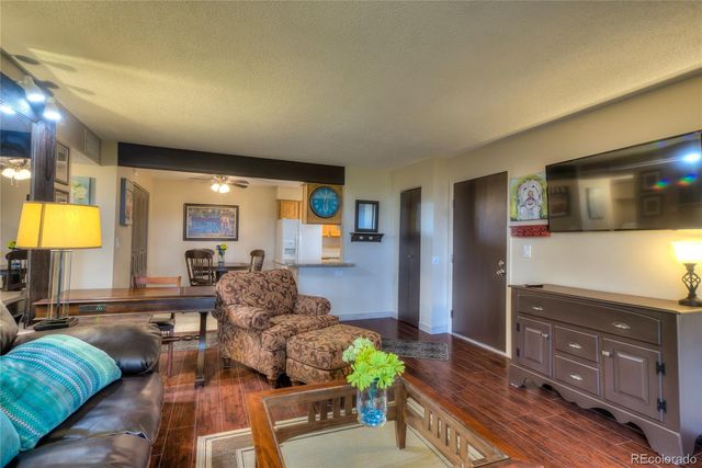 400 Zang Street 205, Lakewood, CO 80228