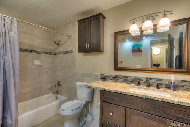 400 Zang Street 205, Lakewood, CO 80228