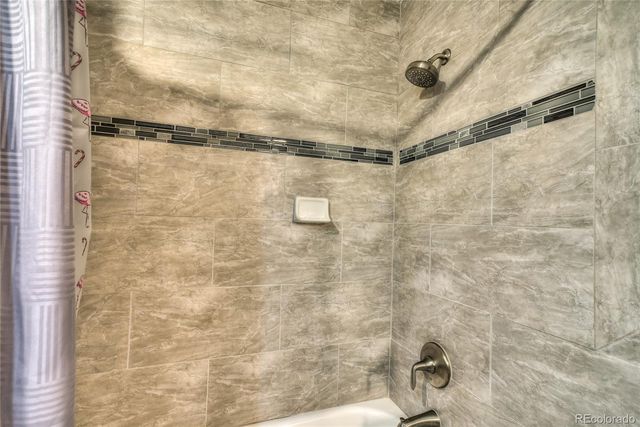 400 Zang Street 205, Lakewood, CO 80228