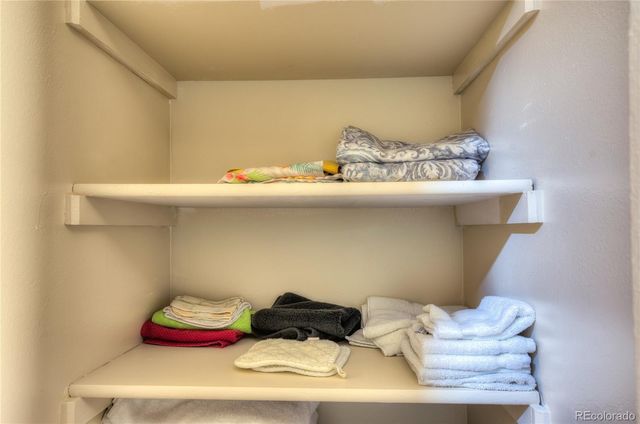 400 Zang Street 205, Lakewood, CO 80228