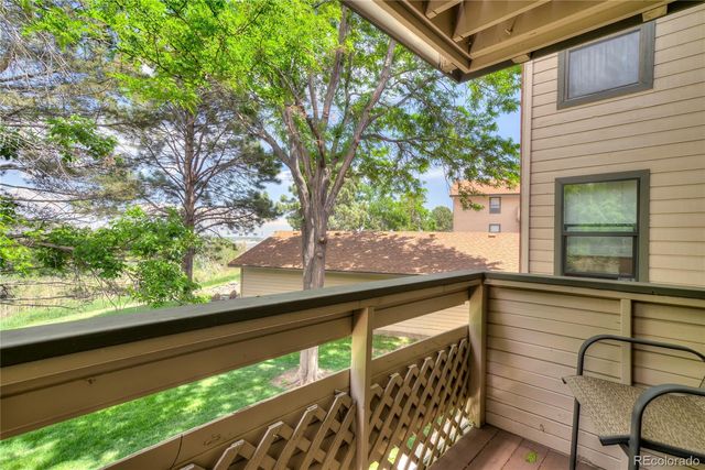 400 Zang Street 205, Lakewood, CO 80228